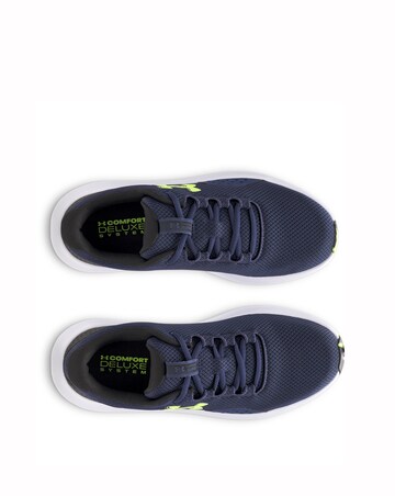 Under Armour Charged Surge 4 Trainers