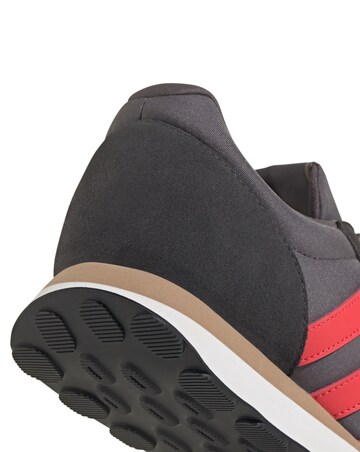 adidas Run 60s 3.0 Trainers