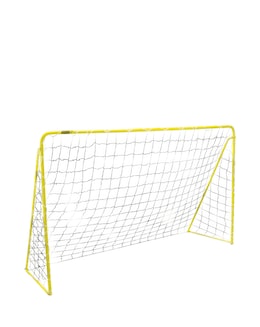 Kickmaster Premier Goal 6ft