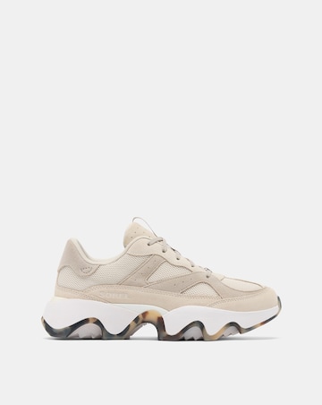 Sorel Kinetic Array Trainers