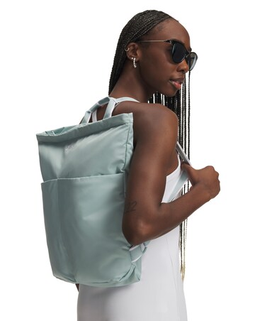 Under Armour Studio Lite Backpack