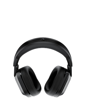 Turtle Beach Stealth 600 Gen3 Multiplatform Wireless Gaming Headset - Black