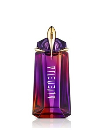 Thierry Mugler Alien Hypersense 90ML EDP