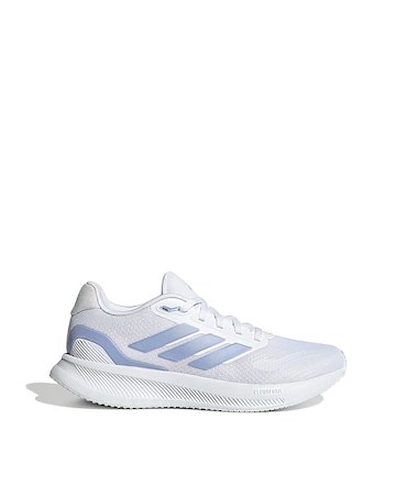 adidas Runfalcon 5 Trainers