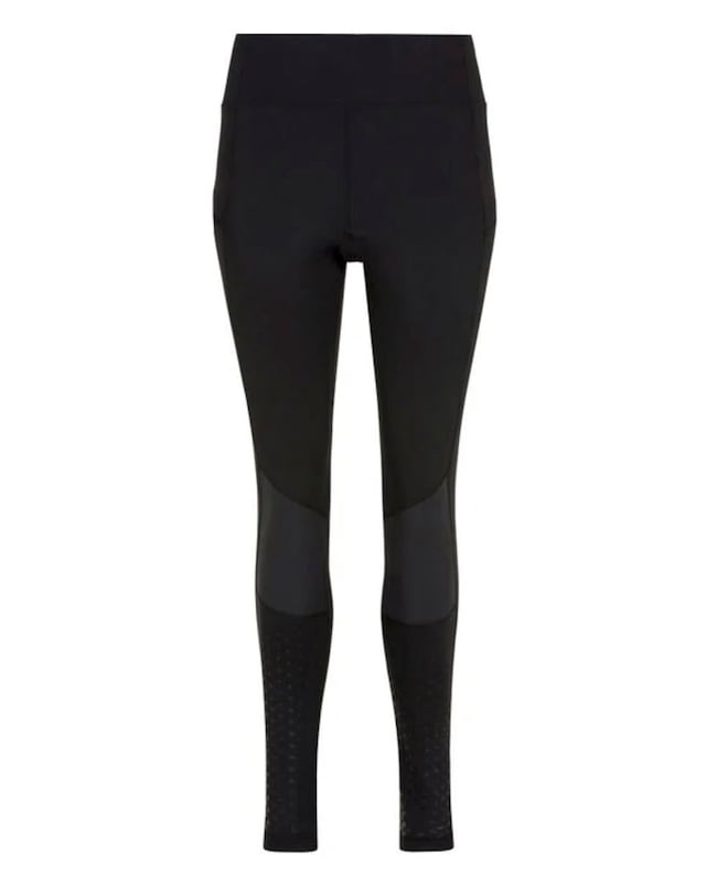 Berghaus Lelyur Trekking Tights