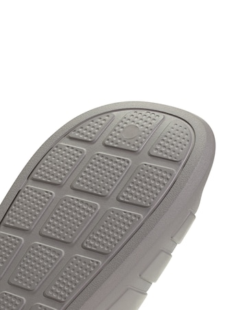 adidas Adilette Flow Slides