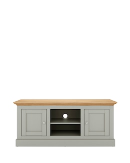 Julipa Ashford Wide TV Stand