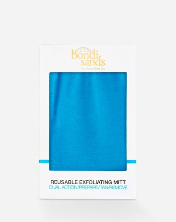 Bondi Sands Exfoliating Mitt