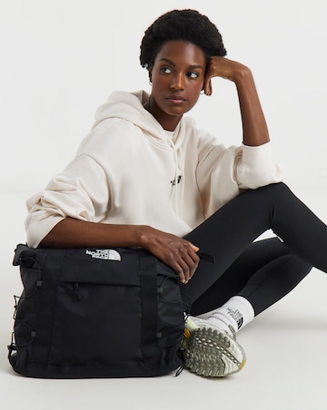 The North Face Borealis Tote