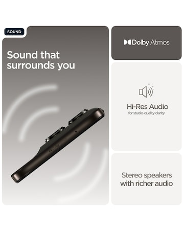 Motorola Moto G77 128GB - Black Olive