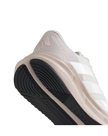 adidas Galaxy 7 Trainers