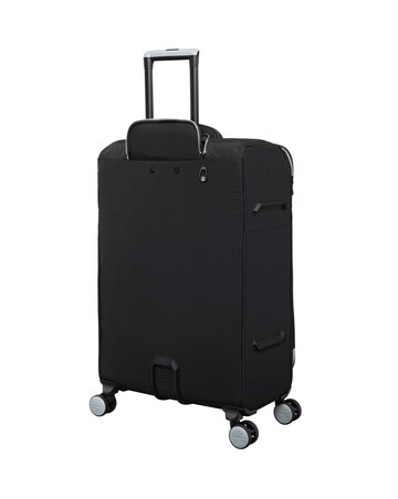 IT Luggage Ashdon 3pc Suitcase Set