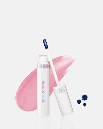 Wonderskin Wonder Blading Lip Stain Masque- Beautiful