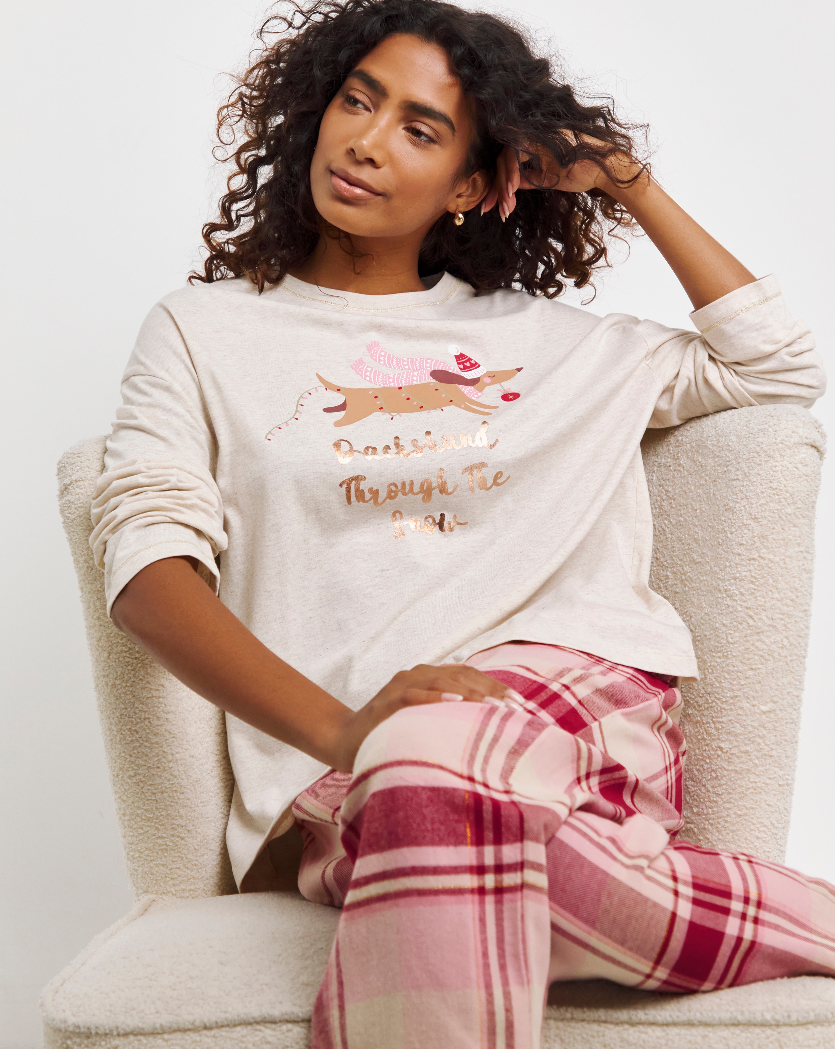 【美品】ベッドサイドドラマ　SECRET GARDEN CULOTTES 1 bedsidedrama（ベットサイドドラマ）の「Secret Garden Culottes