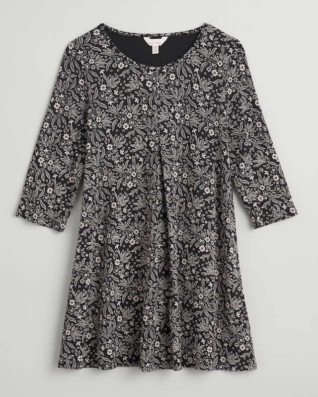 Seasalt Arusha Tunic