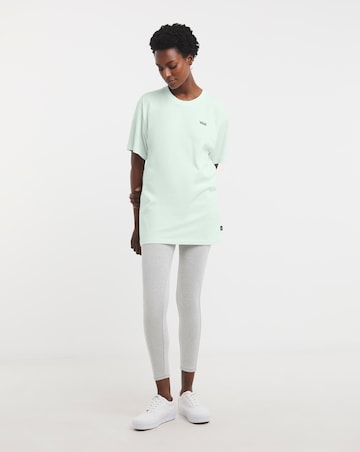 VANS Chest Logo T-Shirt