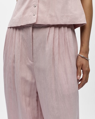 OBJECT High Waisted Trouser