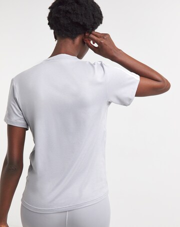 adidas 3 Stripes T-Shirt