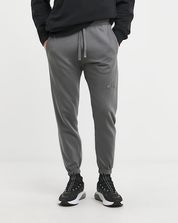 adidas ALL SZN French Terry Pants