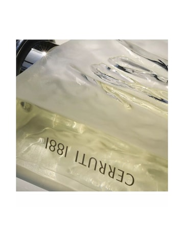 Cerruti 1881 Homme EDT 100ml