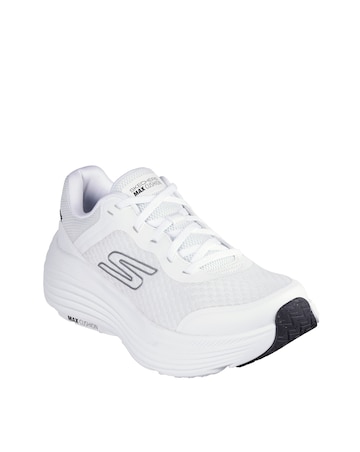 Skechers Max Cushioning Endeavour Trainers