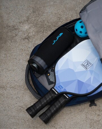 JLAB GO Party Portable Bluetooth Speaker