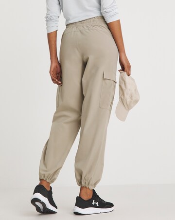 Under Armour Armoursport Cargo Pant