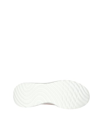 Skechers Bobs Squad Chaos WF Trainers