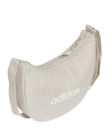 adidas Essential Pouch