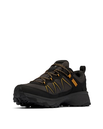 Columbia Peakfreak Rush Outdry Trainers