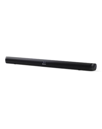 Sharp HT-SB147 2.0ch 150W Soundbar