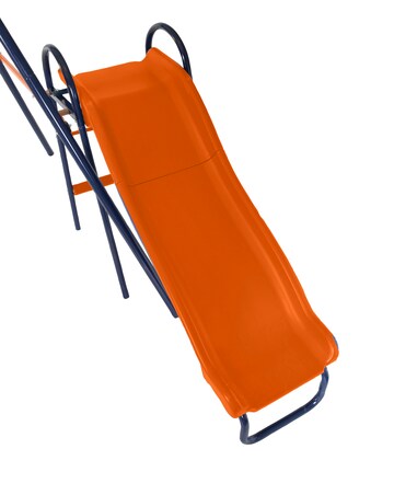 Hedstrom Junior Saturn