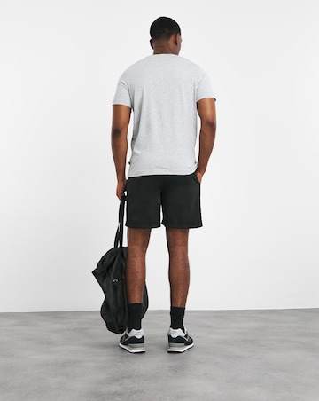 PUMA Graphics Box T-Shirt