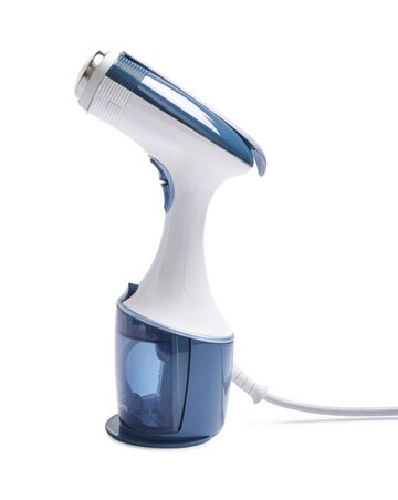 Morphy Richards 361000 Express Steam Handheld Garment Steamer