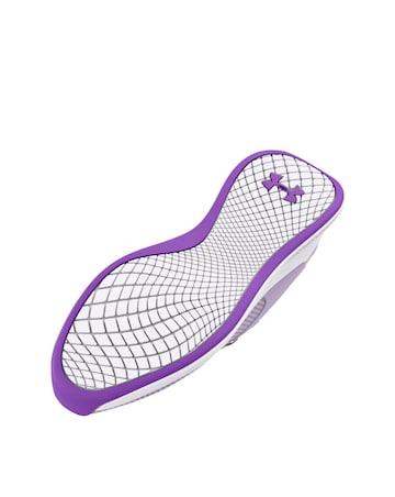 Under Armour Charged Aurora 2 Trainers