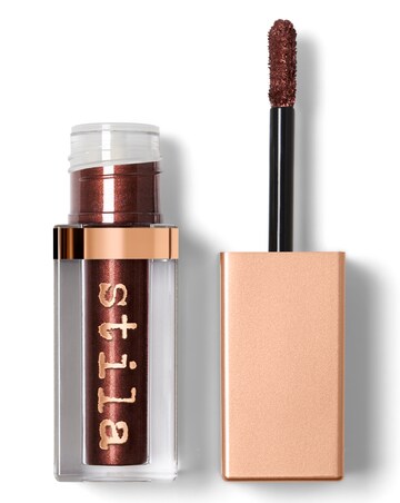 Stila Magnificent Metals Shimmer & Glow Eyeshadow Twig