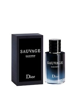 Christian Dior Sauvage (M) Eau de Parfum 60ml