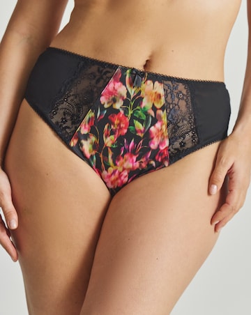 Elomi Morgan Full Fit Knicker Hothouse