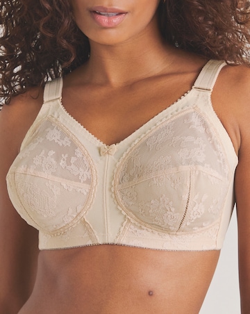 Triumph Doreen Non Wired Bra