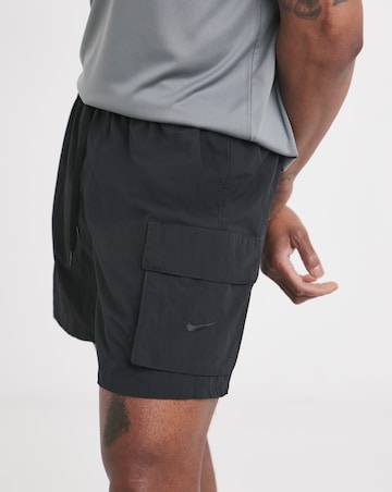 Nike 7" Volley Swim Shorts