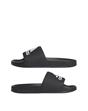 adidas Adilette Shower Slides