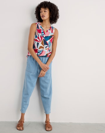 Seasalt Cornwall Purist Vest