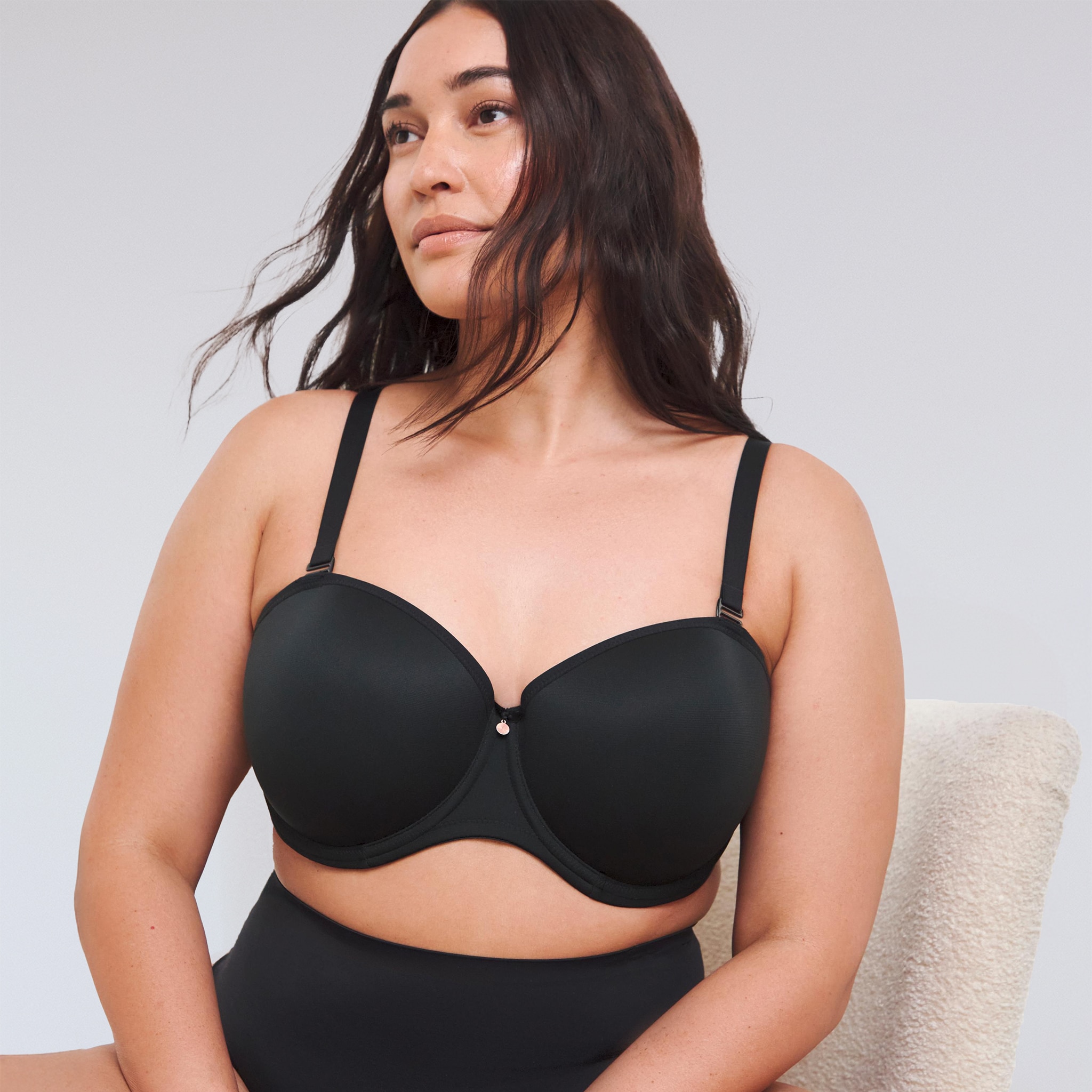 JD_MP_Lingerie_140125_Slot15ii