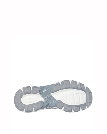 Skechers Shadow Stellar Trainer Standard Fit