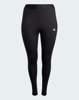 adidas Inclusive 3 Stripe Legging