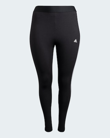 adidas Inclusive 3 Stripe Legging