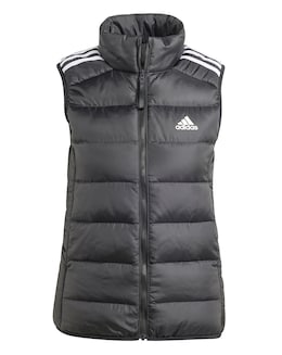 adidas 3 Stripes Down Vest