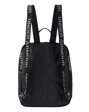 Under Armour Loudon Backpack