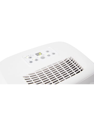 Dimplex Everdri 20 Litre Intelligent Sensor Dehumidifier