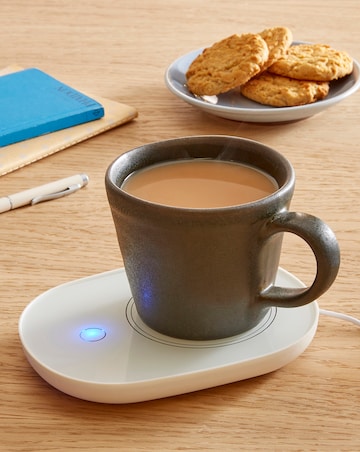 USB Cup Warmer